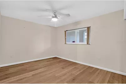 6300 Flotilla Drive #71, Holmes Beach, FL 34217 - Photo 22