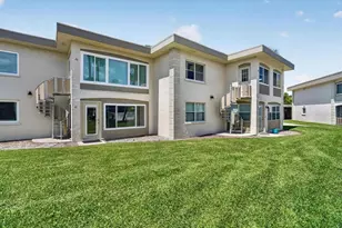 6300 Flotilla Dr, Holmes Beach, FL 34217 - Photo 1