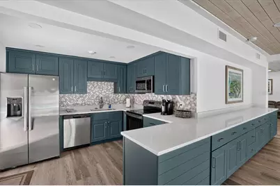 6300 Flotilla Drive #71, Holmes Beach, FL 34217 - Photo 30