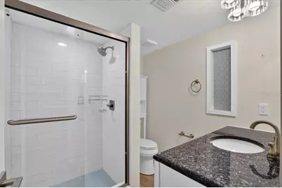 6300 Flotilla Drive #71, Holmes Beach, FL 34217 - Photo 20