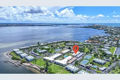 6300 Flotilla Drive #71, Holmes Beach, FL 34217 - Photo 38