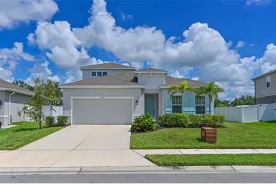 11526 64th Street E, Parrish, FL 34219 - Photo 36