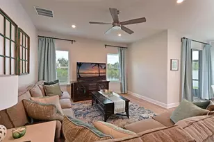 11526 64th St E, Parrish, FL 34219 - Photo 10