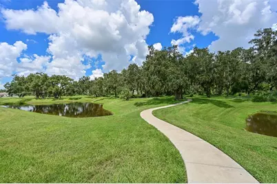 11526 64th Street E, Parrish, FL 34219 - Photo 46