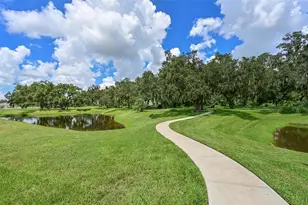 11526 64th St E, Parrish, FL 34219 - Photo 46