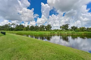 11526 64th St E, Parrish, FL 34219 - Photo 32