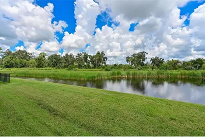 11526 64th Street E, Parrish, FL 34219 - Photo 30