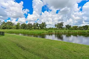 11526 64th St E, Parrish, FL 34219 - Photo 30