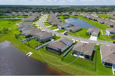 11526 64th Street E, Parrish, FL 34219 - Photo 42