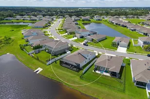 11526 64th St E, Parrish, FL 34219 - Photo 42