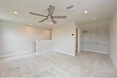 11526 64th Street E, Parrish, FL 34219 - Photo 22