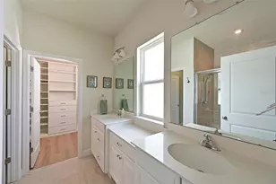 11526 64th St E, Parrish, FL 34219 - Photo 14
