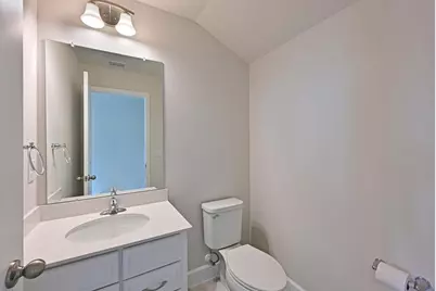 11526 64th Street E, Parrish, FL 34219 - Photo 24