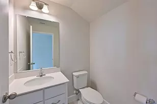 11526 64th St E, Parrish, FL 34219 - Photo 24