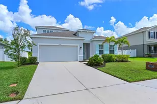 11526 64th St E, Parrish, FL 34219 - Photo 34