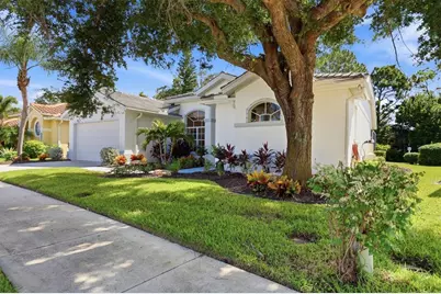 8857 Havenridge Drive, Sarasota, FL 34238 - Photo 4