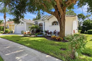 8857 Havenridge Dr, Sarasota, FL 34238 - Photo 4