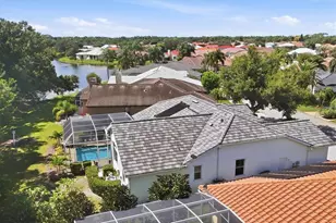 8857 Havenridge Dr, Sarasota, FL 34238 - Photo 36