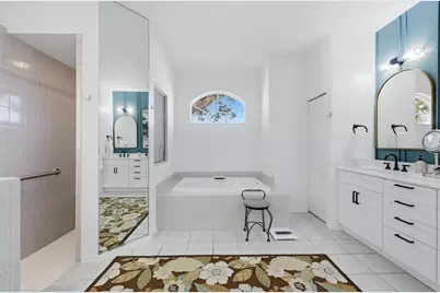 8857 Havenridge Drive, Sarasota, FL 34238 - Photo 20
