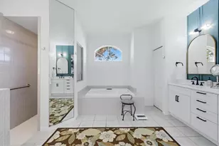 8857 Havenridge Dr, Sarasota, FL 34238 - Photo 20