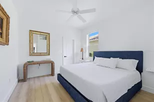 8857 Havenridge Dr, Sarasota, FL 34238 - Photo 24
