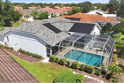 8857 Havenridge Drive, Sarasota, FL 34238 - Photo 38