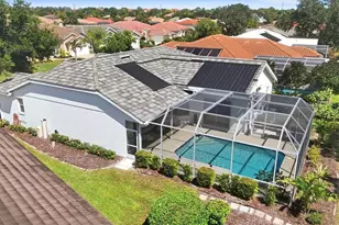 8857 Havenridge Dr, Sarasota, FL 34238 - Photo 38