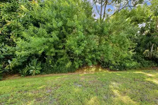 8857 Havenridge Dr, Sarasota, FL 34238 - Photo 34