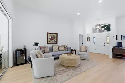 8857 Havenridge Drive, Sarasota, FL 34238 - Photo 8