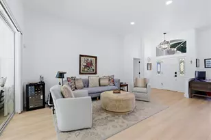 8857 Havenridge Dr, Sarasota, FL 34238 - Photo 8