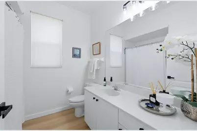 8857 Havenridge Drive, Sarasota, FL 34238 - Photo 26