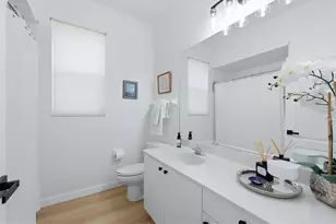 8857 Havenridge Dr, Sarasota, FL 34238 - Photo 26