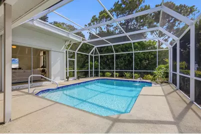 8857 Havenridge Drive, Sarasota, FL 34238 - Photo 30