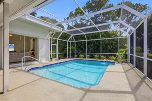 8857 Havenridge Dr, Sarasota, FL 34238 - Photo 30