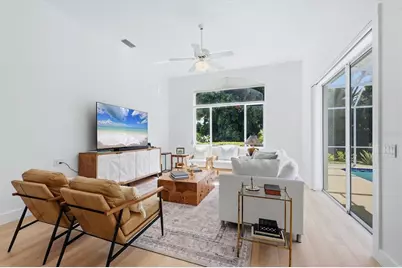 8857 Havenridge Drive, Sarasota, FL 34238 - Photo 14
