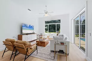 8857 Havenridge Dr, Sarasota, FL 34238 - Photo 14
