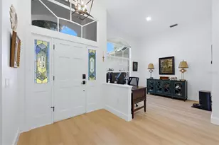 8857 Havenridge Dr, Sarasota, FL 34238 - Photo 6