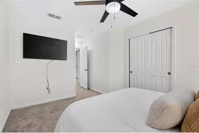 12268 Trailhead Drive, Bradenton, FL 34211 - Photo 28