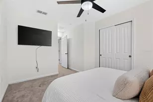 12268 Trailhead Dr, Bradenton, FL 34211 - Photo 28