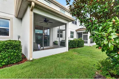 12268 Trailhead Drive, Bradenton, FL 34211 - Photo 36