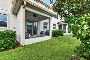 12268 Trailhead Dr, Bradenton, FL 34211 - Photo 36