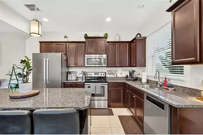 12268 Trailhead Drive, Bradenton, FL 34211 - Photo 14