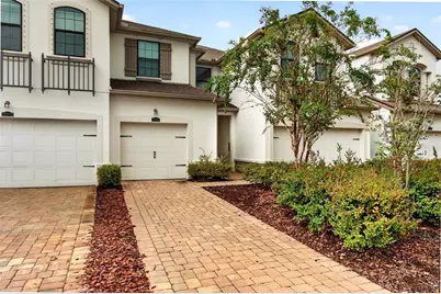 12268 Trailhead Drive, Bradenton, FL 34211 - Photo 2