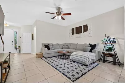 12268 Trailhead Drive, Bradenton, FL 34211 - Photo 8