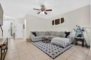 12268 Trailhead Dr, Bradenton, FL 34211 - Photo 8