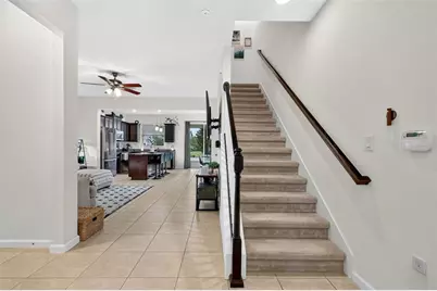 12268 Trailhead Drive, Bradenton, FL 34211 - Photo 20