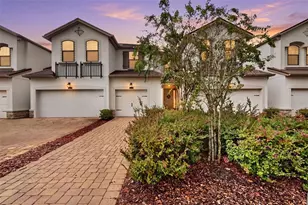 12268 Trailhead Dr, Bradenton, FL 34211 - Photo 1