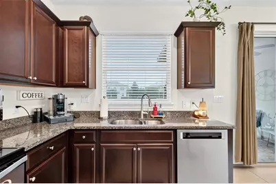 12268 Trailhead Drive, Bradenton, FL 34211 - Photo 12