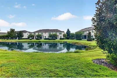 12268 Trailhead Drive, Bradenton, FL 34211 - Photo 38
