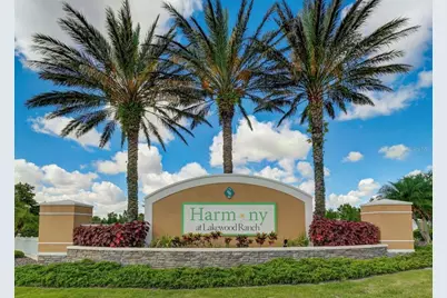 12268 Trailhead Drive, Bradenton, FL 34211 - Photo 40